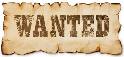 Click here for details