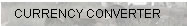 Currency Converter