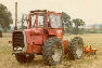 MF1200s
