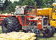 MF595