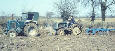 Half-track and discs
