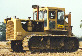 Cat D8