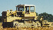 Cat D8