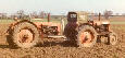 Double Nuffield