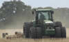 Harvest 2012