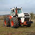 Case 4890