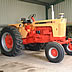 Case 930