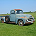 IH Truck