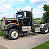 Kenworth