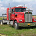 Kenworth