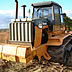 Track Marshall TM 250