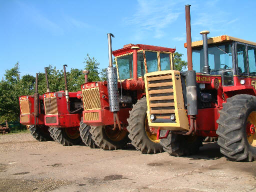 Versatiles pic 2